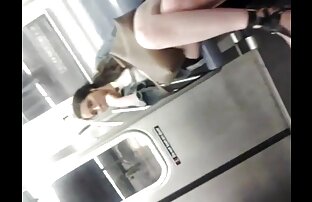 XXX アフター♥猫にザーメンジャスミンジェ 可愛い 女 の エロ 動画