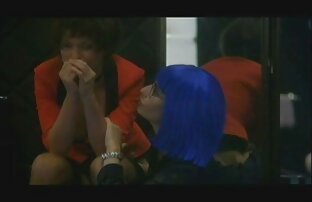 XXX ロマンティックthreesome過マッサージ 女性 エッチ アニメ
