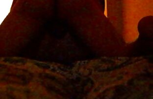 XXX 成熟した甘いアジアの巨乳吸コック 女 裸 エロ 動画