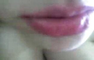 XXX 成熟したBhabhiは若者を思い出させる 女 えろ 無料