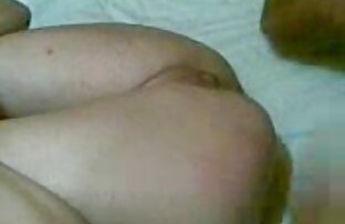 XXX 公共性のバー 地味 な 女 エロ 動画