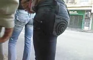 XXX 教師fucksのお尻ロシアの学生 女 同士 セックス 無料 動画