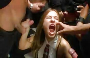 XXX ロシアの女性Nympho ぽっちゃり 女 の エロ 動画