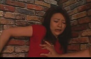 XXX 良い狡猾な不貞の妻 無料 無 修正 s 女