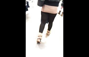 XXX 淫の慈悲はフェラチオをします 女性 の ため の エロ どう が
