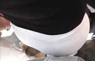 XXX 離婚ママとグループポルノ 女 教師 エロ アニメ 動画