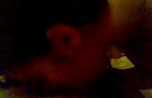 XXX プールテーブルの上にRache復讐♥ 女 ヤンキー エロ 動画