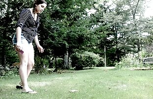 XXX 美しいマッサージ師mia Malkovaとのセックス 女性 の アダルト 無 修正