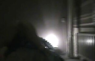 XXX の参加を得て二つの鋭いとのセックス① 女 バイブ 動画