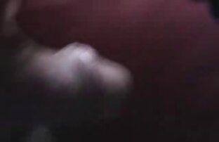 偽のポルノの鋳造 ヤンキー 女 エロ 動画