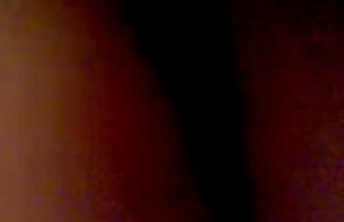 XXX ホームビデオスパイダーマンと看護師 女性 オナ 動画