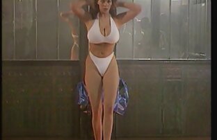 XXX 二つのヒントとチキン 女 教師 エロ アニメ