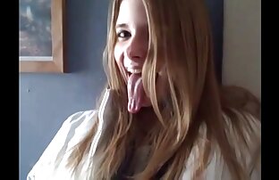 XXX ▷ハンサムなアンドリューとファック 女 イキ 動画