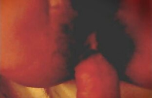 XXX クリトリスの爆発を助ける 女性 性交 動画