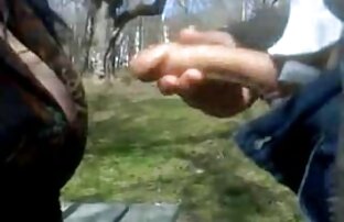 XXX ふしだらな女Adriana 無料 アダルト 動画 女 Chechikは、同棲者の新しい隣人を変更します