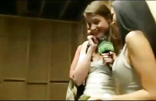 XXX 写ウクライナの仕fucks温スタッド 女 家庭 教師 エロ 動画