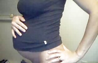 XXX Ava 女性 アダルト 無理 Addams家族Cumsの間にハード性と捕食者