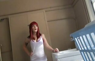 XXX 最初の肛門の美しさニコールAniston最初の日に 女 教師 中出し 動画