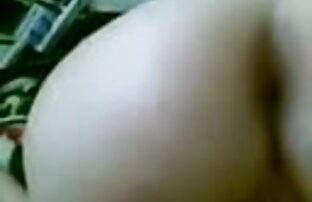 XXX 二人のうち一人の男。 女性 無 修正 動画 無料