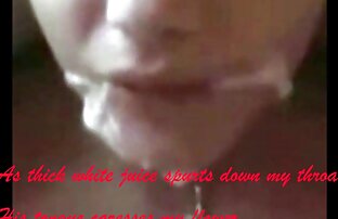 XXX 残りのエリアの観光客。 女性 動画 バイブ