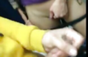 XXX 現在の19歳の痴女 セックス 動画 無料 女性