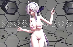 XXX 看護師からの鎮痛剤の代わりにフェラチオ 淫乱 女子 動画