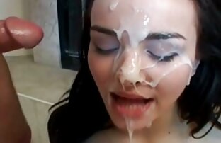 XXX 美しいレズビアン作る愛によってザプール 女性 が 好む エロ 動画