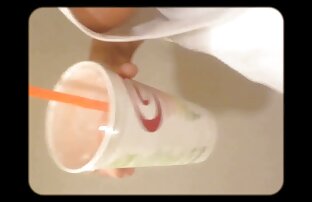 XXX 自家製ロシアのエロと厚いstepmom 女性 動画 av
