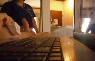 XXX 自家製のポルノセレクション。 18 禁 動画 女性 向け