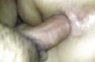 XXX ロシアアマチュアポルノとFisting 女 の セックス 無料 動画