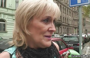 通りに売春婦とロシアのポルノ 女 社長 エロ 動画