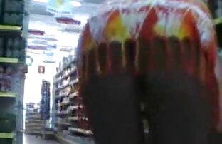 XXX ホームエロと厚いロシアの母 えろい おんな 動画