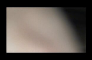 XXX 男のスパイのための性別彼女の友人の台所 動画 女 素人
