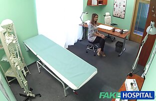 XXX セクシーな幅誘惑プールきれい 女 向け エロ 画像