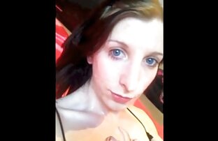 XXX 若いおしゃぶりとメガネ積がん セックス したい 女 動画
