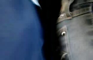 XXX Schönheit美しさ♥足とコックが彼女を支配しました 無料 動画 女 無 修正