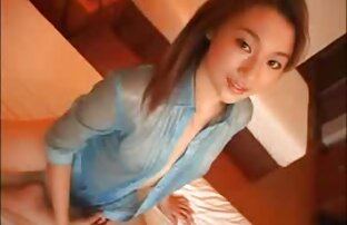 XXX COQUETTE Alex Harperを楽しん肛門性後にシャワ せっくす 動画 女性