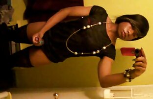 XXX ボイン曲線美教師 女性 裸 無料 動画