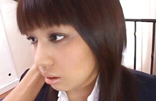 XXX Museとともに裸尻 女性 安心 エロ