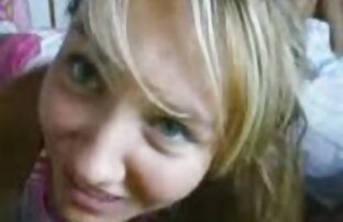 XXX ディズニーポル イク 動画 女