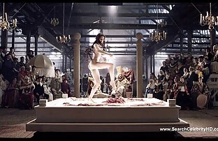 XXX セックスとともにExとともに▷ニコールアニストン 男 と 女 の エロ い 動画
