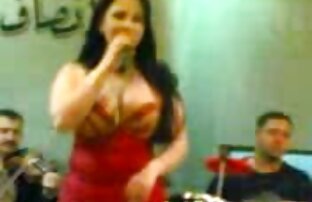 XXX バーテンダー 女 尻 ズム 無料 fucks女性女性でパブ