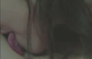 XXX 関連ファック痴女との良いボディ 女の子 同士 の エロ 動画