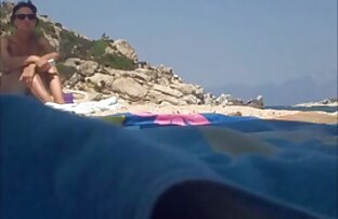 XXX 民間部門の上司と彼のカップルの虚勢 女性 アダルト 動画 無料