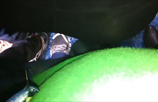 XXX 男とともにマスククソMegan Coxxx 女 潮吹き エロ 動画